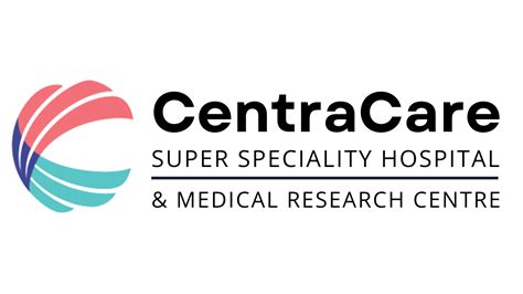 Drs. Mary and Tony Amon: A Shared Calling, a Community Home | Blog Article | CentraCare