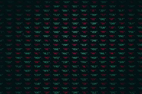 Image result for Python JSON Visualizer