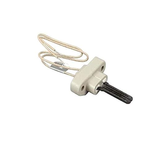 Cleveland KE53437-3 Hot Surface Ignitor : Amazon.in: Home & Kitchen