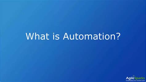 Image result for Jira Automation Tutorials