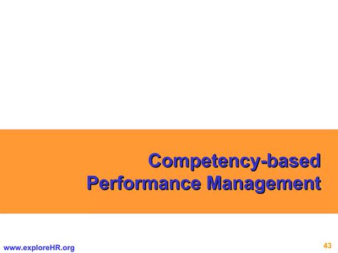 Image result for Competency Based HR System