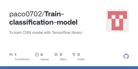 Image result for Tensorflow 2 Train Model