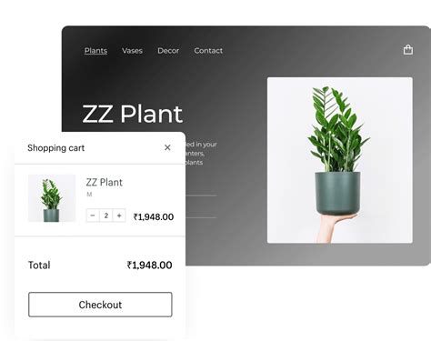 Start Your Own Online Business with Shopify India