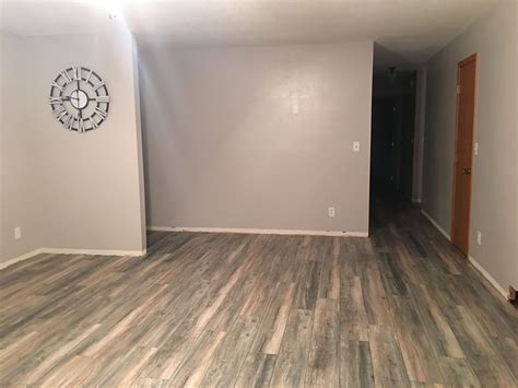 Home Decor Laminate Flooring