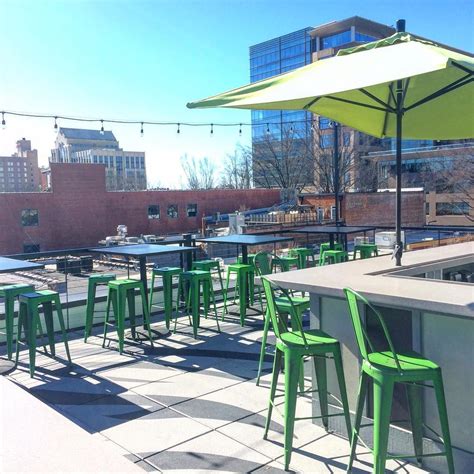 Restaurants In Easley Sc With Outdoor Seating