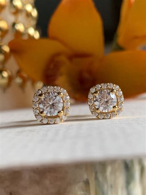 Buy the Best 925 Sterling Silver Luxury Travel Jewelry Online in India ...