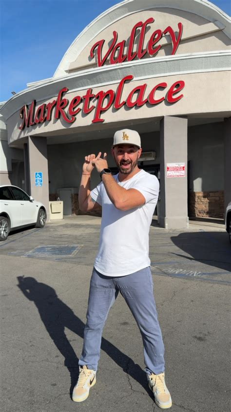 Valley Marketplace | Our New Weekly Ad is Out Now! Stores located in ...