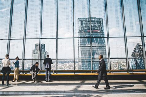 Instructional Designer Salary | Instructional Design Central (IDC)