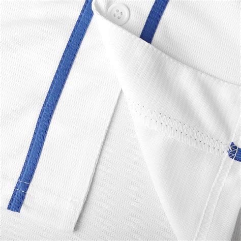 The Sandlot Benny The Jet Rodriguez Michael Squints Palledorous Alan ...