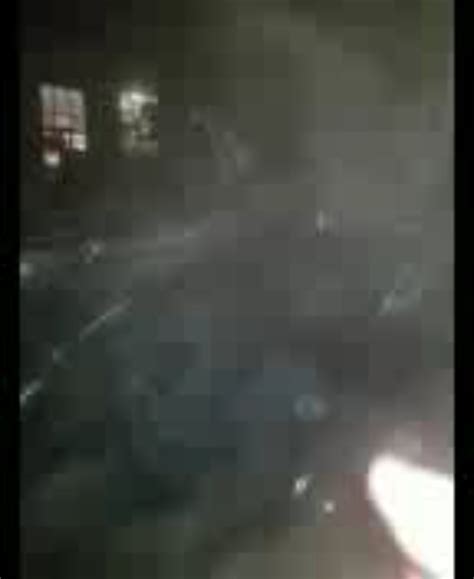 25f out, 107f in the water. : r/just_and_stuff