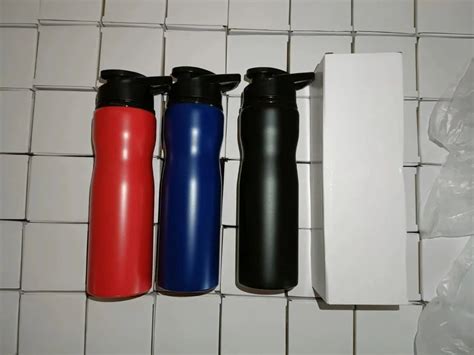 Water Bottle - Pigeon Electric Water Kettle Wholesale Trader from Chennai