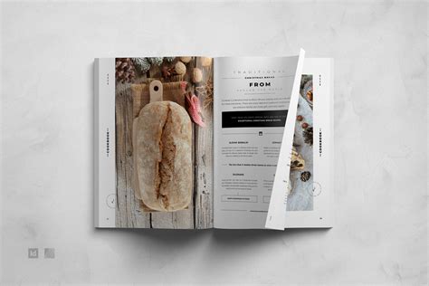 Image result for Chef Cookbook Tutorial