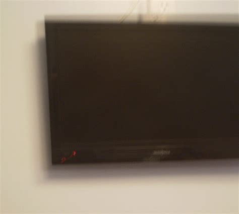 LAKE COMO FAMILY NUDIST RESORT (Lutz) - Specialty Resort Reviews ...