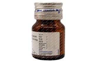 Thyrofit 150 Mcg Tablet 120 - Uses, Side Effects, Dosage, Price | Truemeds