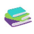 Image result for Library Behavior