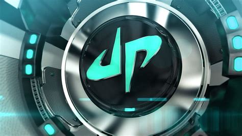 Dude Perfect Wallpapers (75+ pictures) - WallpaperSet