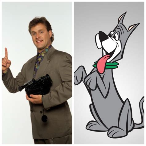 The Jetsons live action movie in the 90s. : r/Fancast