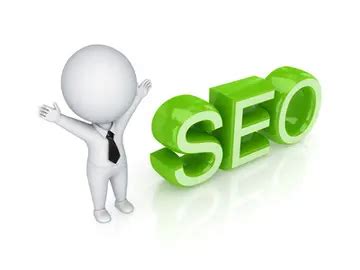 网站SEO排名优化方案（提升您的搜索引擎曝光率）-8848SEO