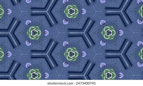 Decorative Ceiling Swirl Texture Pattern 的图像结果