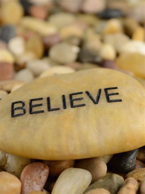 Law of Assumption Affirmations - Joyful Simply