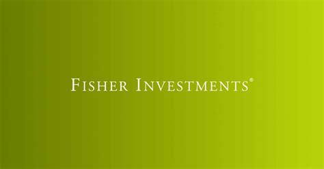 Image result for Investment Programs
