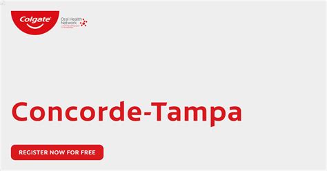 Image result for Colgate Banner