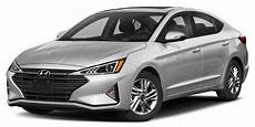 Hyundai Elantra Deals by New Hyundai Elantra Special Lease Deals In Laconia Nh Hyundai Elantra Deals