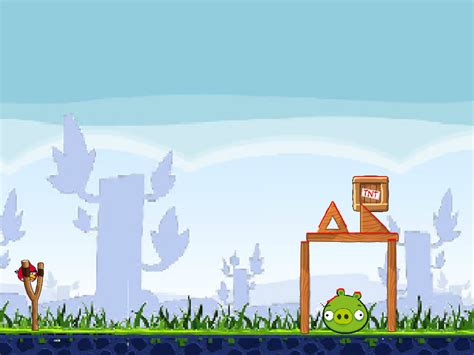 Image result for Angry Birds Maker Tutorial