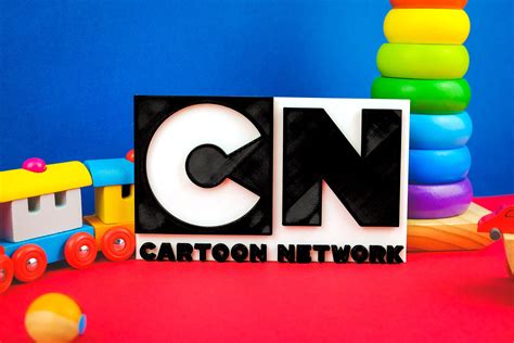 Cartoon Network Logo 的图像结果