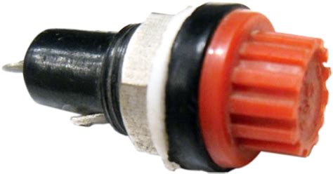 Ehawk Security Systems