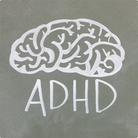 What Jobs Are Best For Someone With Adhd? Top 5 Opportunities