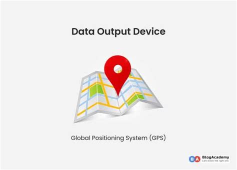 Image result for What Is Output Device