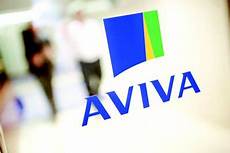 Aviva Wedding Insurance by Report Of Aviva Shaking Up Collision Repair Drp Aviva Wedding Insurance