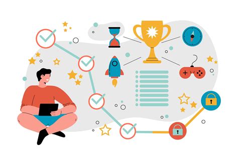 Image result for Incentive Compensation Software Demos