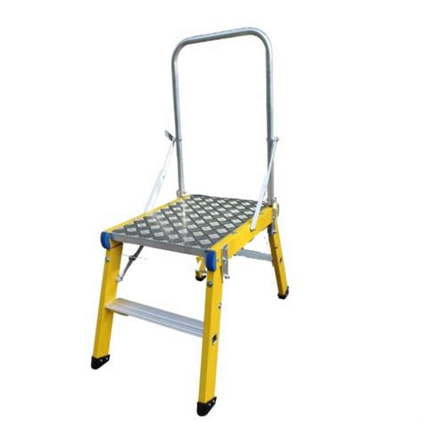 Image result for Hopping Ladder