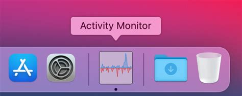Image result for Activity Monitor Apple Computer