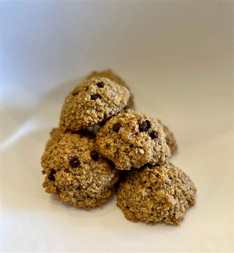 Home | Simply Living Life