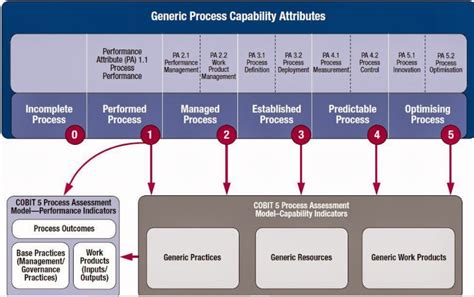 Image result for Process Module Capability
