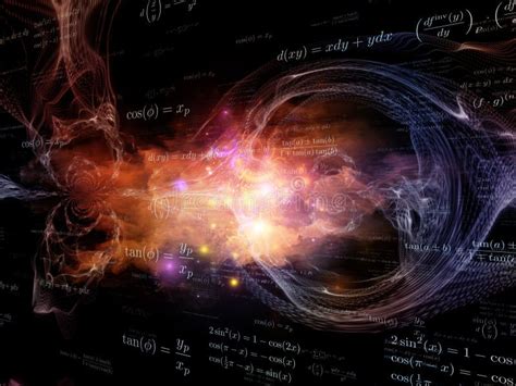 Image result for Space Formulas