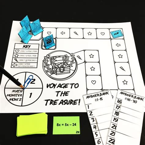 Image result for Math School Video Games