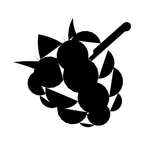 Image result for Raspberry Pi Logo Vector