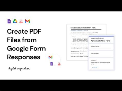 Image result for How to File Google Format