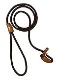 4 Best Types Of Dog Leashes 2024 | There's One Clear Winner ...