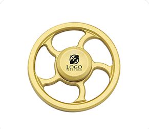 Image result for Custom Fidget Spinner