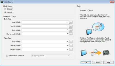 Image result for Coding for a Calendar Using C-language