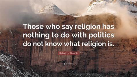 Quotes About Politics and Religion 的图像结果