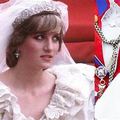 https://www.cheatsheet.com/wp-content/uploads/2025/01/princess-diana-princess-charlotte.webp?w=1200