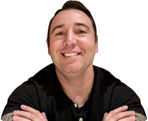 About Us | Ecommerce Growth Agency – Nivara Commerce LLP