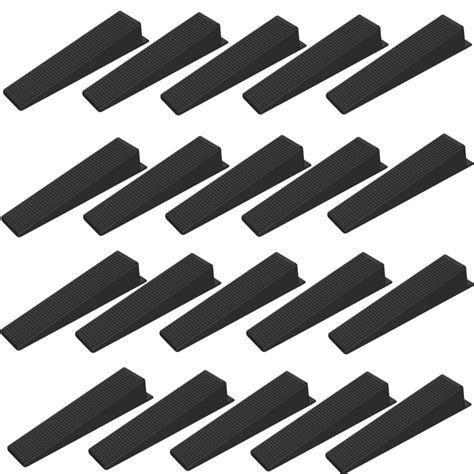 Image result for Reusable Tile Leveling Wedge