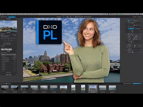 Image result for DxO Photo Lab 4 Elite Tutorials
